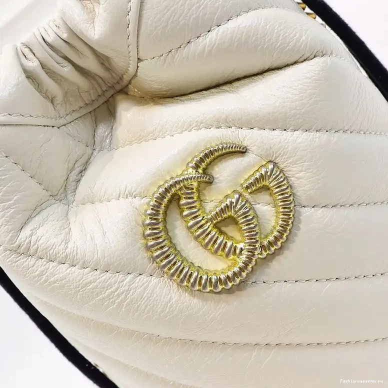 Fashionrepsfam ru Gucci 205B570025 Bags 0613